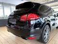 Porsche Cayenne 3.0D *NAVI+LEDER-BEIGE+PANORAMA+21' Schwarz - thumbnail 10