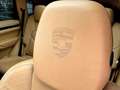 Porsche Cayenne 3.0D *NAVI+LEDER-BEIGE+PANORAMA+21' Schwarz - thumbnail 26