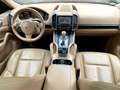 Porsche Cayenne 3.0D *NAVI+LEDER-BEIGE+PANORAMA+21' Schwarz - thumbnail 19