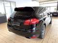 Porsche Cayenne 3.0D *NAVI+LEDER-BEIGE+PANORAMA+21' Schwarz - thumbnail 8