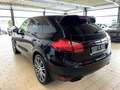 Porsche Cayenne 3.0D *NAVI+LEDER-BEIGE+PANORAMA+21' Schwarz - thumbnail 9