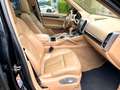 Porsche Cayenne 3.0D *NAVI+LEDER-BEIGE+PANORAMA+21' Noir - thumbnail 21