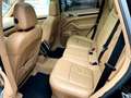 Porsche Cayenne 3.0D *NAVI+LEDER-BEIGE+PANORAMA+21' Zwart - thumbnail 23