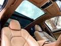 Porsche Cayenne 3.0D *NAVI+LEDER-BEIGE+PANORAMA+21' Schwarz - thumbnail 24