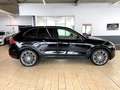 Porsche Cayenne 3.0D *NAVI+LEDER-BEIGE+PANORAMA+21' Schwarz - thumbnail 13