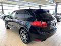 Porsche Cayenne 3.0D *NAVI+LEDER-BEIGE+PANORAMA+21' Schwarz - thumbnail 7