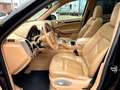Porsche Cayenne 3.0D *NAVI+LEDER-BEIGE+PANORAMA+21' Schwarz - thumbnail 17