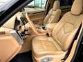 Porsche Cayenne 3.0D *NAVI+LEDER-BEIGE+PANORAMA+21' Zwart - thumbnail 20