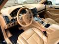 Porsche Cayenne 3.0D *NAVI+LEDER-BEIGE+PANORAMA+21' Schwarz - thumbnail 15