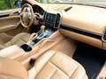 Porsche Cayenne 3.0D *NAVI+LEDER-BEIGE+PANORAMA+21' Schwarz - thumbnail 18