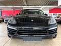 Porsche Cayenne 3.0D *NAVI+LEDER-BEIGE+PANORAMA+21' Schwarz - thumbnail 11