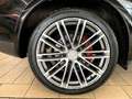 Porsche Cayenne 3.0D *NAVI+LEDER-BEIGE+PANORAMA+21' Schwarz - thumbnail 14