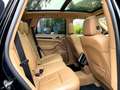 Porsche Cayenne 3.0D *NAVI+LEDER-BEIGE+PANORAMA+21' Schwarz - thumbnail 22