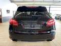 Porsche Cayenne 3.0D *NAVI+LEDER-BEIGE+PANORAMA+21' Schwarz - thumbnail 12