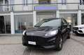 Ford Kuga 2.5 Plug In Hybrid 225 CV CVT 2WD ST-Line X LED Noir - thumbnail 1