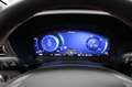 Ford Kuga 2.5 Plug In Hybrid 225 CV CVT 2WD ST-Line X LED Noir - thumbnail 10