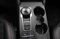Ford Kuga 2.5 Plug In Hybrid 225 CV CVT 2WD ST-Line X LED Noir - thumbnail 15