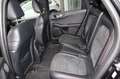 Ford Kuga 2.5 Plug In Hybrid 225 CV CVT 2WD ST-Line X LED Noir - thumbnail 7