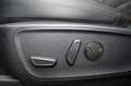 Ford Kuga 2.5 Plug In Hybrid 225 CV CVT 2WD ST-Line X LED Noir - thumbnail 23