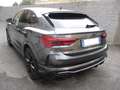 Audi RS Q3 Sportback 2.5 quattro s-tronic CARBOCERAMICA Grigio - thumbnail 3