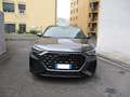 Audi RS Q3 Sportback 2.5 quattro s-tronic CARBOCERAMICA Grey - thumbnail 2