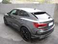 Audi RS Q3 Sportback 2.5 quattro s-tronic CARBOCERAMICA Grey - thumbnail 7