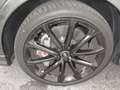 Audi RS Q3 Sportback 2.5 quattro s-tronic CARBOCERAMICA Grigio - thumbnail 8