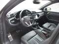 Audi RS Q3 Sportback 2.5 quattro s-tronic CARBOCERAMICA Grigio - thumbnail 13