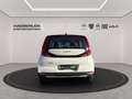 Kia Soul e- (39kWh) Edition ACC+LED+Fernlichtass. Blanco - thumbnail 4