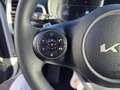 Kia Soul e- (39kWh) Edition ACC+LED+Fernlichtass. Blanco - thumbnail 22