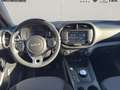 Kia Soul e- (39kWh) Edition ACC+LED+Fernlichtass. Blanco - thumbnail 13