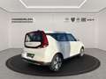 Kia Soul e- (39kWh) Edition ACC+LED+Fernlichtass. Blanco - thumbnail 5