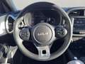 Kia Soul e- (39kWh) Edition ACC+LED+Fernlichtass. Blanco - thumbnail 9