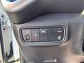 Kia Soul e- (39kWh) Edition ACC+LED+Fernlichtass. Blanco - thumbnail 24