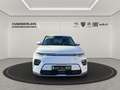 Kia Soul e- (39kWh) Edition ACC+LED+Fernlichtass. Blanco - thumbnail 6