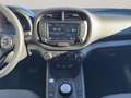 Kia Soul e- (39kWh) Edition ACC+LED+Fernlichtass. Blanco - thumbnail 14