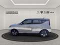 Kia Soul e- (39kWh) Edition ACC+LED+Fernlichtass. Blanco - thumbnail 3