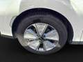 Kia Soul e- (39kWh) Edition ACC+LED+Fernlichtass. Blanco - thumbnail 19