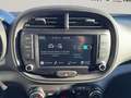 Kia Soul e- (39kWh) Edition ACC+LED+Fernlichtass. Blanco - thumbnail 15