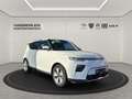Kia Soul e- (39kWh) Edition ACC+LED+Fernlichtass. Blanco - thumbnail 7