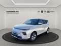 Kia Soul e- (39kWh) Edition ACC+LED+Fernlichtass. Blanco - thumbnail 2