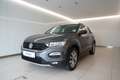 Volkswagen T-Roc 1,0 TSI Design Gris - thumbnail 3