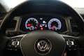 Volkswagen T-Roc 1,0 TSI Design Gris - thumbnail 14