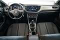 Volkswagen T-Roc 1,0 TSI Design Gris - thumbnail 10