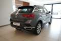 Volkswagen T-Roc 1,0 TSI Design Gris - thumbnail 21
