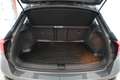 Volkswagen T-Roc 1,0 TSI Design Gris - thumbnail 24