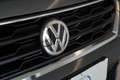 Volkswagen T-Roc 1,0 TSI Design Gris - thumbnail 6