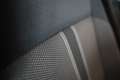 Volkswagen T-Roc 1,0 TSI Design Gris - thumbnail 8