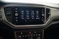 Volkswagen T-Roc 1,0 TSI Design Gris - thumbnail 20