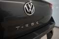 Volkswagen T-Roc 1,0 TSI Design Gris - thumbnail 22